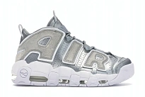 Фото № 1 с приближением к товару «‎Nike Air More Uptempo Loud And Clear »