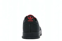Фото № 4 с приближением к товару «‎adidas SC Premiere 424 on Fairfax Black»