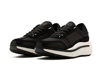 Фото № 4 с приближением к товару «‎Adidas Y-3 Ajatu»