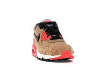 Фото № 2 с приближением к товару «‎Nike Air Max 90 Cork »