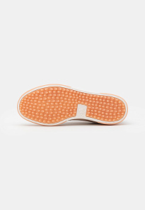 Фото № 5 с приближением к товару «‎Adidas Adicross Retro Ripstop»