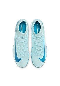 Фото № 3 с приближением к товару «‎ZOOM MERCURIAL SUPERFLY 10 ACADEMY TF»