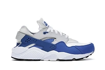 Фото № 1 с приближением к товару «‎Nike Air Max 1 DNA CH.1 Air Huarache Run Royal»
