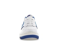 Фото № 2 с приближением к товару «‎Nike Gamma Force»