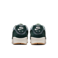 Фото № 4 с приближением к товару «‎Nike Air Max 90 Prm»