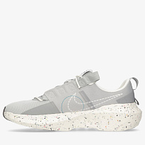 Фото № 2 с приближением к товару «‎Nike Crater Impact»