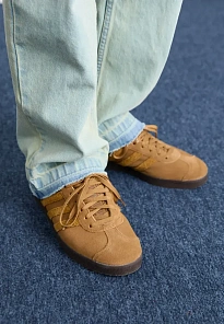 Фото № 2 с приближением к товару «‎GAZELLE UNISEX»