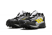 Фото № 4 с приближением к товару «‎Adidas Consortium Response Hoverturf Gf6100am»