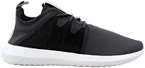 Фото № 1 с приближением к товару «‎adidas Tubular Viral2 Utility Black »