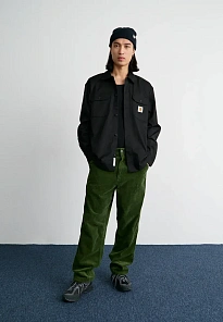 Фото № 3 с приближением к товару «‎M1906RLB UNISEX»