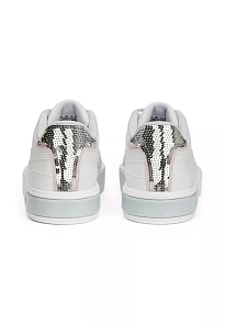 Фото № 2 с приближением к товару «‎CALI STAR GLITTER»
