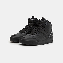 Фото № 2 с приближением к товару «‎Puma Backcourt »