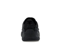 Фото № 4 с приближением к товару «‎adidas Scuba Stan Craig Green Core Black»