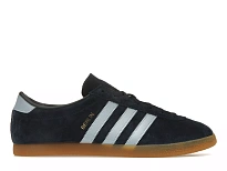 Фото № 1 с приближением к товару «‎adidas Berlin Dark Marine (2022)»