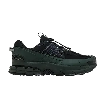 Nike Zoom Vomero Roam Winterized Sequoia/Light Lemon Twist/Black (FV2295-300)