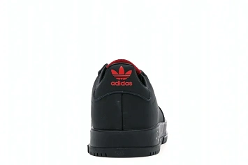 adidas SC Premiere 424 on Fairfax Black - 4