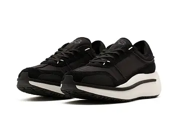 Adidas Y-3 Ajatu - 4