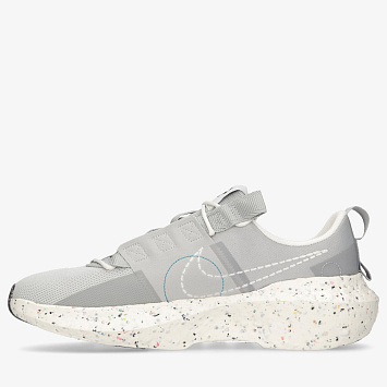 Nike Crater Impact - 2