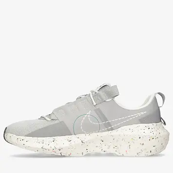Nike Crater Impact - 2