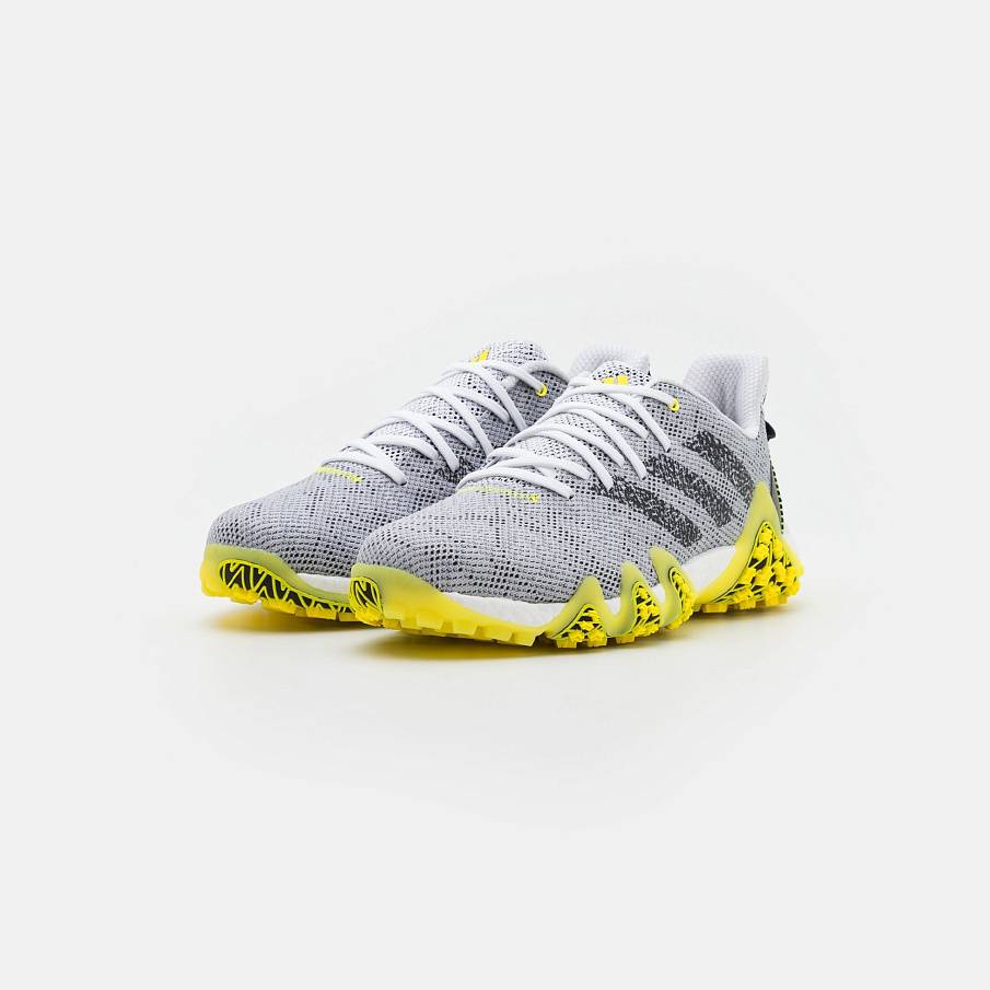 Фото № 2 с приближением к товару «‎Adidas Codechaos 22 »