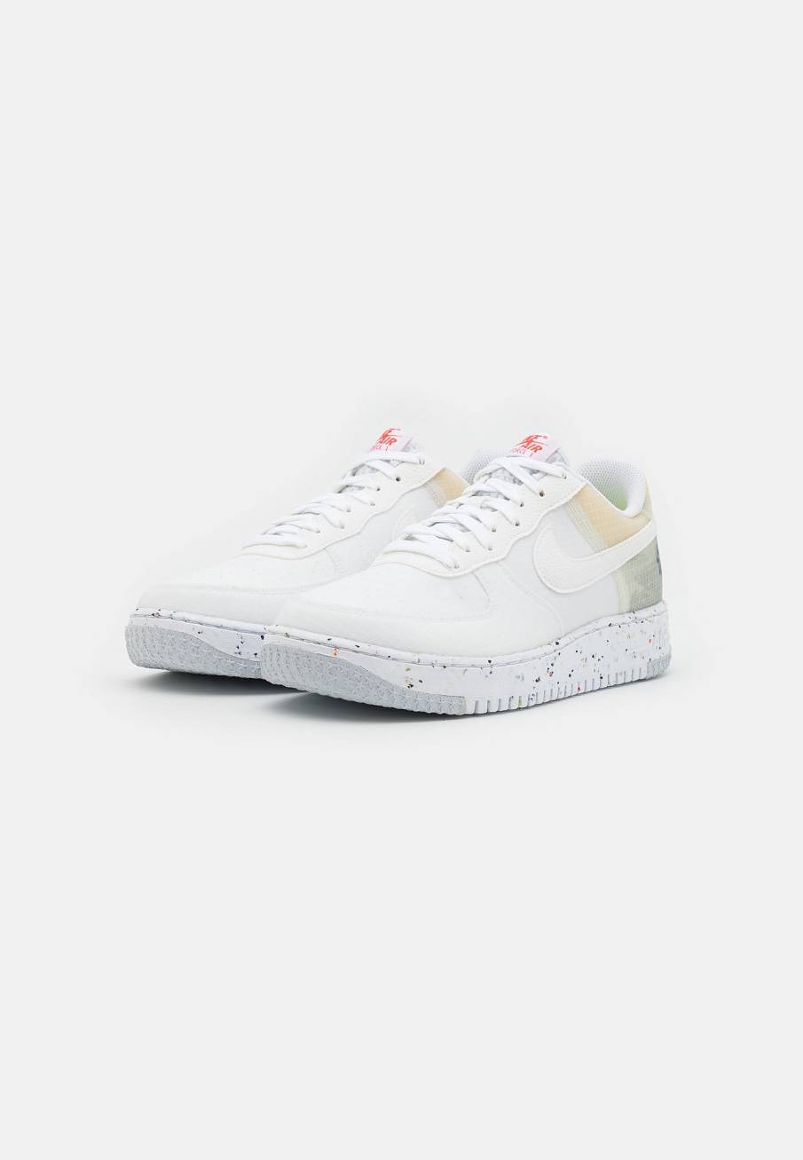 Фото № 2 с приближением к товару «‎Nike Air Force 1 Crater »