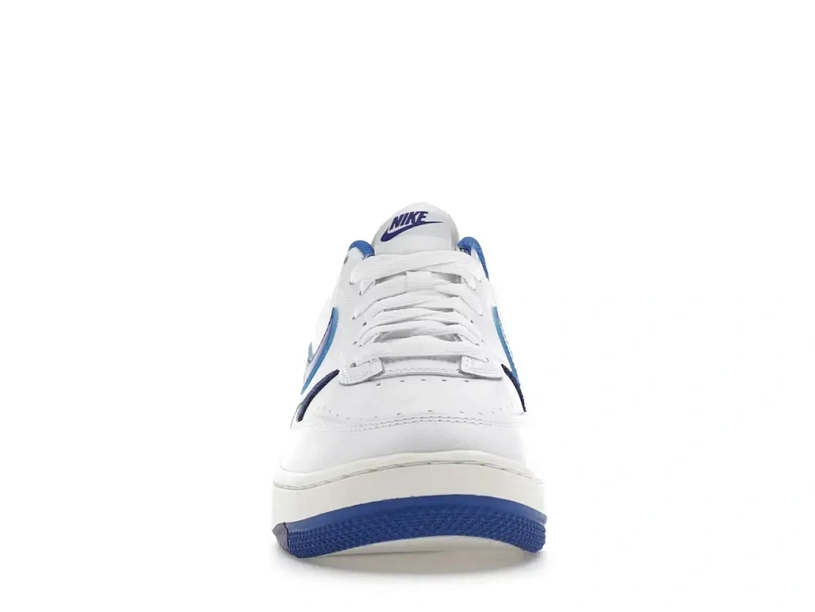 Фото № 2 с приближением к товару «‎Nike Gamma Force»