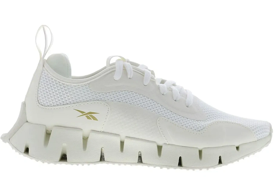 Фото № 1 с приближением к товару «‎Reebok Zig Dynamica CL»
