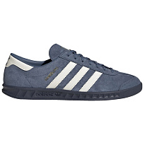 Фото № 1 с приближением к товару «‎Adidas Hamburg »