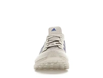 Фото № 2 с приближением к товару «‎adidas Ultra Boost 1.0»