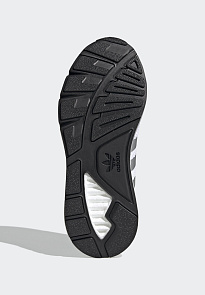 Фото № 5 с приближением к товару «‎Adidas Zx 1k Boost »