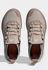 Фото № 2 с приближением к товару «‎TERREX TRAILMAKER GTX»