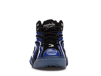 Фото № 2 с приближением к товару «‎Reebok Shaqnosis»