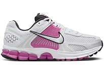 Фото № 1 с приближением к товару «‎Nike Zoom Vomero 5»
