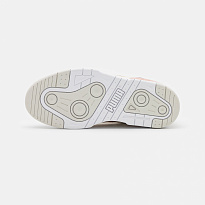 Фото № 5 с приближением к товару «‎Puma Slipstream Lux »