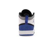 Фото № 4 с приближением к товару «‎Jordan 1 Mid SE»