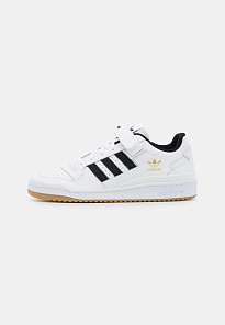 Фото № 1 с приближением к товару «‎Adidas Forum »