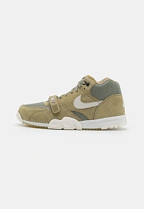 Фото № 1 с приближением к товару «‎AIR TRAINER 1»