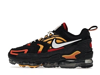 Фото № 3 с приближением к товару «‎Nike Air VaporMax Evo First Use»