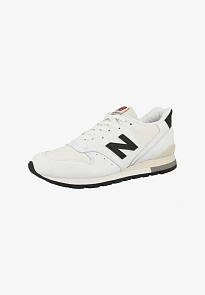 Фото № 2 с приближением к товару «‎996 MADE IN USA UNISEX»