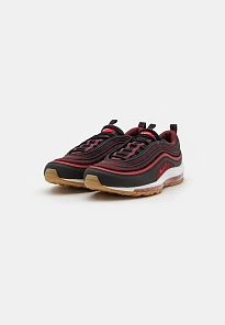 Фото № 2 с приближением к товару «‎AIR MAX 97»