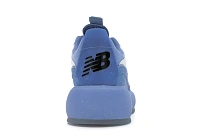 Фото № 4 с приближением к товару «‎New Balance Vision Racer»