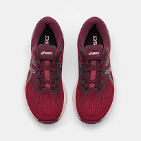 Фото № 4 с приближением к товару «‎Asics Gt-1000 11»