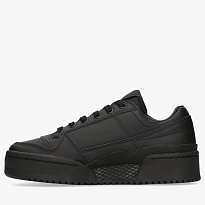 Фото № 2 с приближением к товару «‎Adidas Forum Bold W»