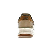 Фото № 4 с приближением к товару «‎New Balance 997H»