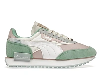 Фото № 1 с приближением к товару «‎Puma Future Rider»