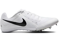 Фото № 1 с приближением к товару «‎Nike Zoom Rival»