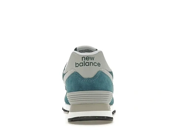 New Balance 574 - 4