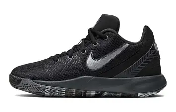 Nike Kyrie Flytrap II (GS) (AQ3412-009) - 1