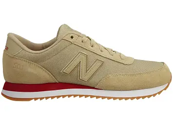 New Balance 501