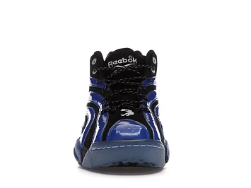 Reebok Shaqnosis - 2